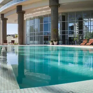 Excelente Depto Torre Leloir Mendoza