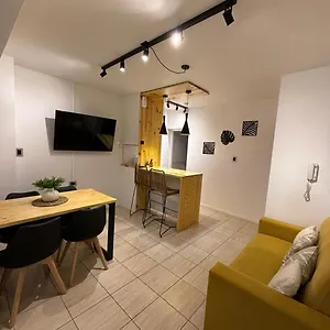 Vacaciones En La Ciudad! Mendoza